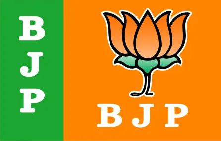વાંકાનેર તાલુકા ભાજપના હોદ્દેદારો વરણી કરાઈ