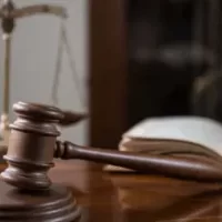 પ્રેમિકાને કેરોસીન છાંટી સળગાવનારને આજીવન કેદ