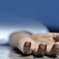 પીપળીયારાજમાં બાળકીને સાપ કરડી જતાં મોત