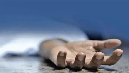 ઢુવામાં સાત વર્ષની પુત્રીનું ઝાડા ઉલટીમાં મૃત્યુ