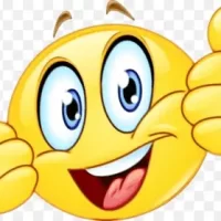 મહિલાઓને ઇલે. સ્કૂટર ખરીદવા 46,000 રૂપિયાની સહાય