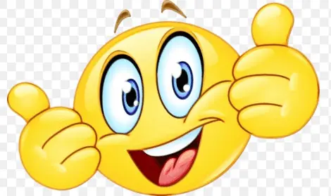 ચિત્રાખડા રોડ અઢી કરોડના ખર્ચે રિસરફેસિંગ થશે