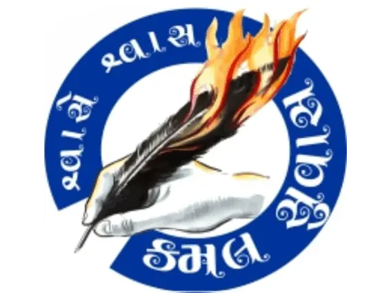 નવાપરાના પ્રૌઢના 84 હજાર લૂંટનાર પકડાયા