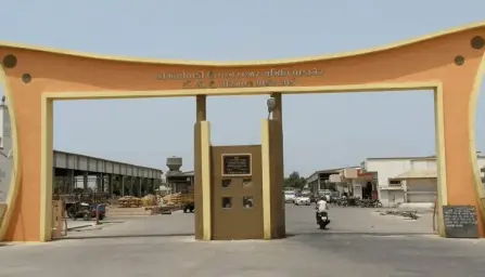 માવઠાની આગાહી વચ્ચે યાર્ડ સેક્રેટીની જાહેર સૂચના