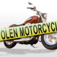 તીથવાના શખ્સનું એકટીવા ચોરાયું: ફરિયાદ