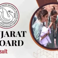 જિલ્લામાં પીપળીયા રાજ કેન્દ્રનું સૌથી વધુ 96.76% પરિણામ