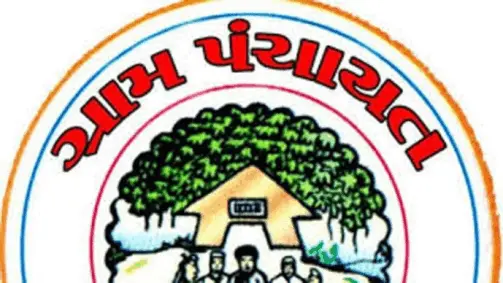 વાંકાનેર તાલુકાના સરપંચની ચૂંટણીના પરિણામો