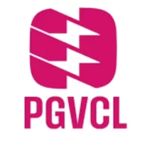 વાડીએ વીજપોલ કે તાર તૂટી ગયો છે?