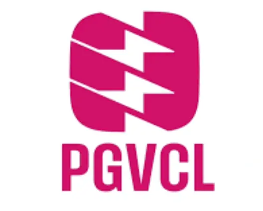 બુધવારે વાંકાનેરના ક્યા વિસ્તારમાં લાઈટ બંધ રહેશે?