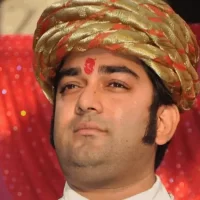 વાંકાનેરને મળશે વધુ એક બાયપાસ રોડ