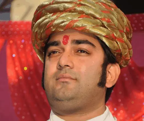 સાંસદના જન સંપર્ક કાર્યાલયનો મોરબી ખાતે પ્રારંભ