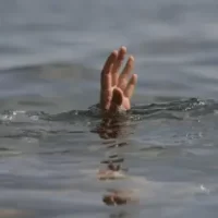 અગાભી પીપળીયામાં દોઢ વર્ષની બાળકી કુંડીમાં પડી