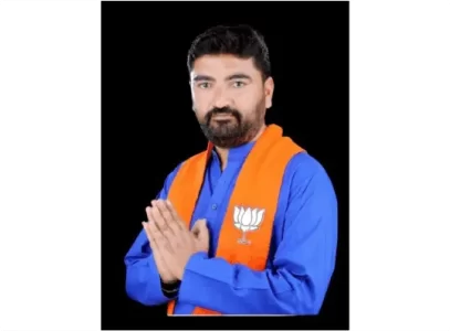 આનંદો ! વાંકાનેર શહેરના રોડના કામો મંજુર થયા