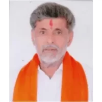 લુણસર મહાલના 34 ગામોને સિંચાઇના પાણીની મંજૂરી
