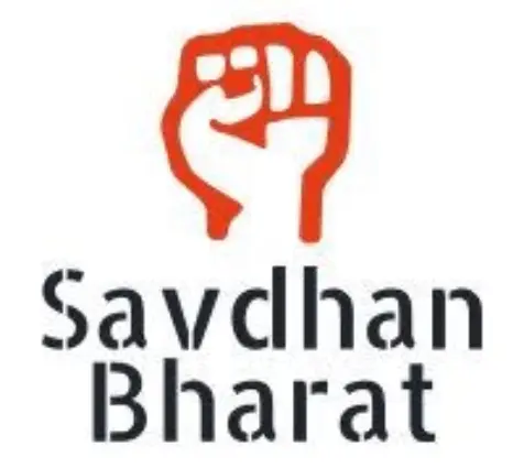 તરણેતર મેળામાં પદાર્થ સુંઘાડી બે વૃદ્ધને લૂંટ્યા