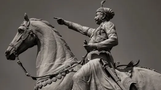 વાંકાનેર રાતીદેવરી ઝાલા કૂળનો સંક્ષિપ્તમાં ઇતિહાસ