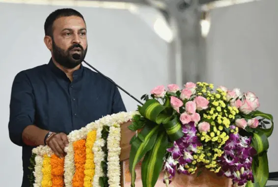 જીલ્લા બેંકના સભાસદોને 10ને બદલે 15 લાખનો અકસ્માત વિમો