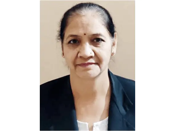 ચેક રિટર્ન થતા એક વર્ષની સાદી કેદની સજા