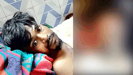 જેતપરડા કંપનીના બે શ્રમિક દાઝી જતાં સારવારમાં