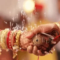 કાલે ટંકારા બાબરીયા સુરાપુરા ધામ ખાતે સમૂહલગ્નોત્સવ