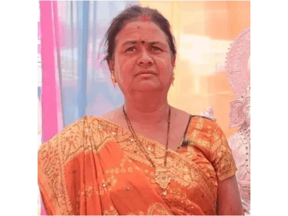 હાઈવે ઉપર થયેલ અકસ્માતની નોંધાઈ ફરિયાદ