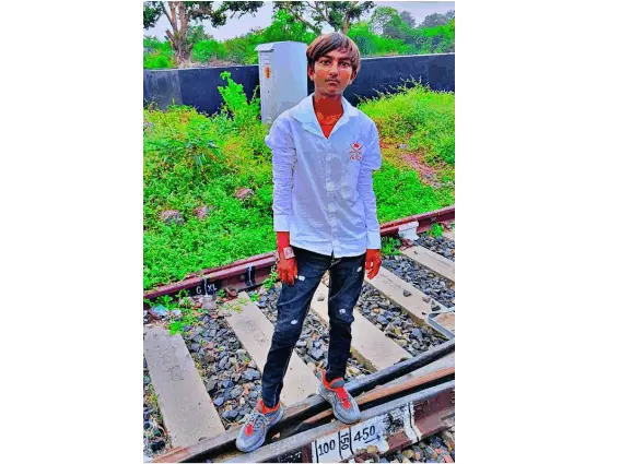 મહિકામાં દવા પી લેવાની ઘટનાની ફરિયાદ દાખલ