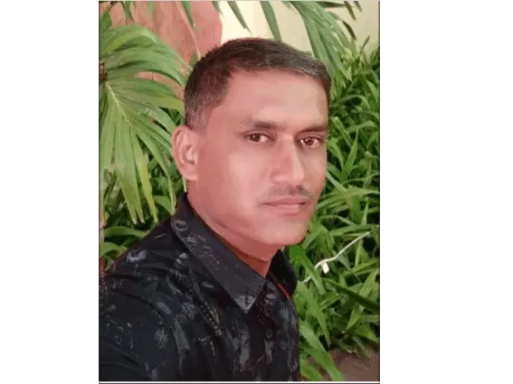 લીલાપર ચોકડીથી રાતીદેવડી રસ્તો સ્ટેટને સોંપવામાં આવ્યો