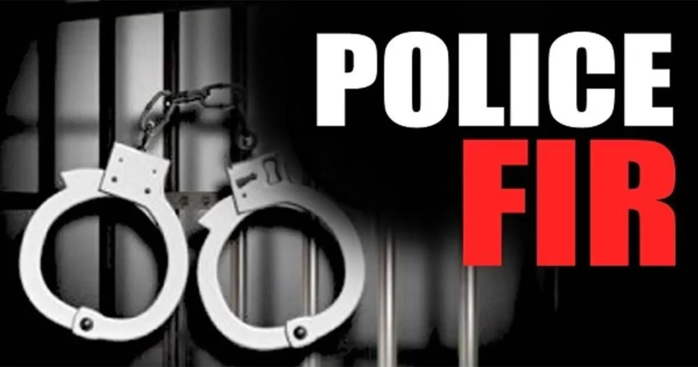 વઘાસીયા ટોલનાકાના મેનેજરને ધમકી આપ્યાની ફરિયાદ