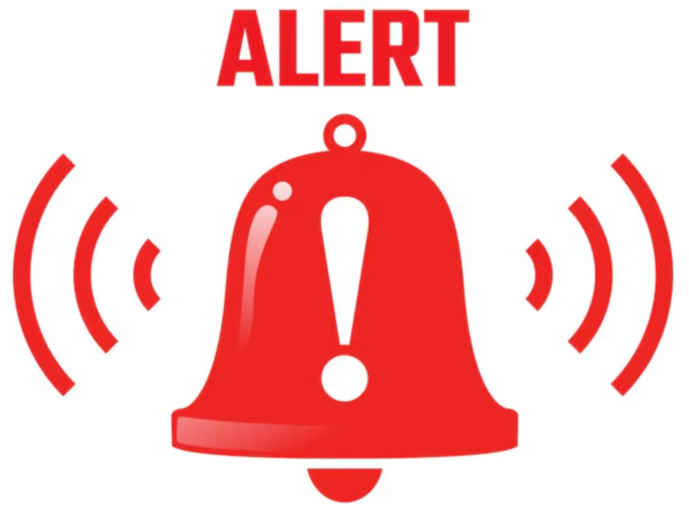 સાયલન્ટ કોલથી સાવધાન ! સરકારની એડવાઈઝરી