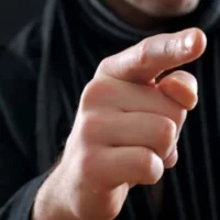 પાડધરામાં અનધિકૃત દબાણકર્તાઓને મામલતદારની નોટિસ