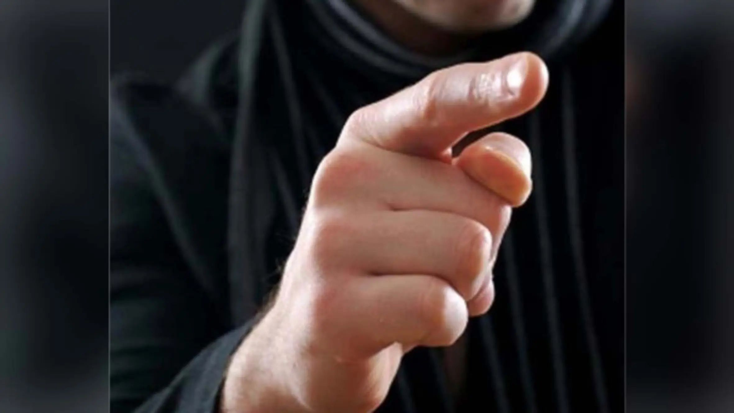 પાડધરામાં અનધિકૃત દબાણકર્તાઓને મામલતદારની નોટિસ