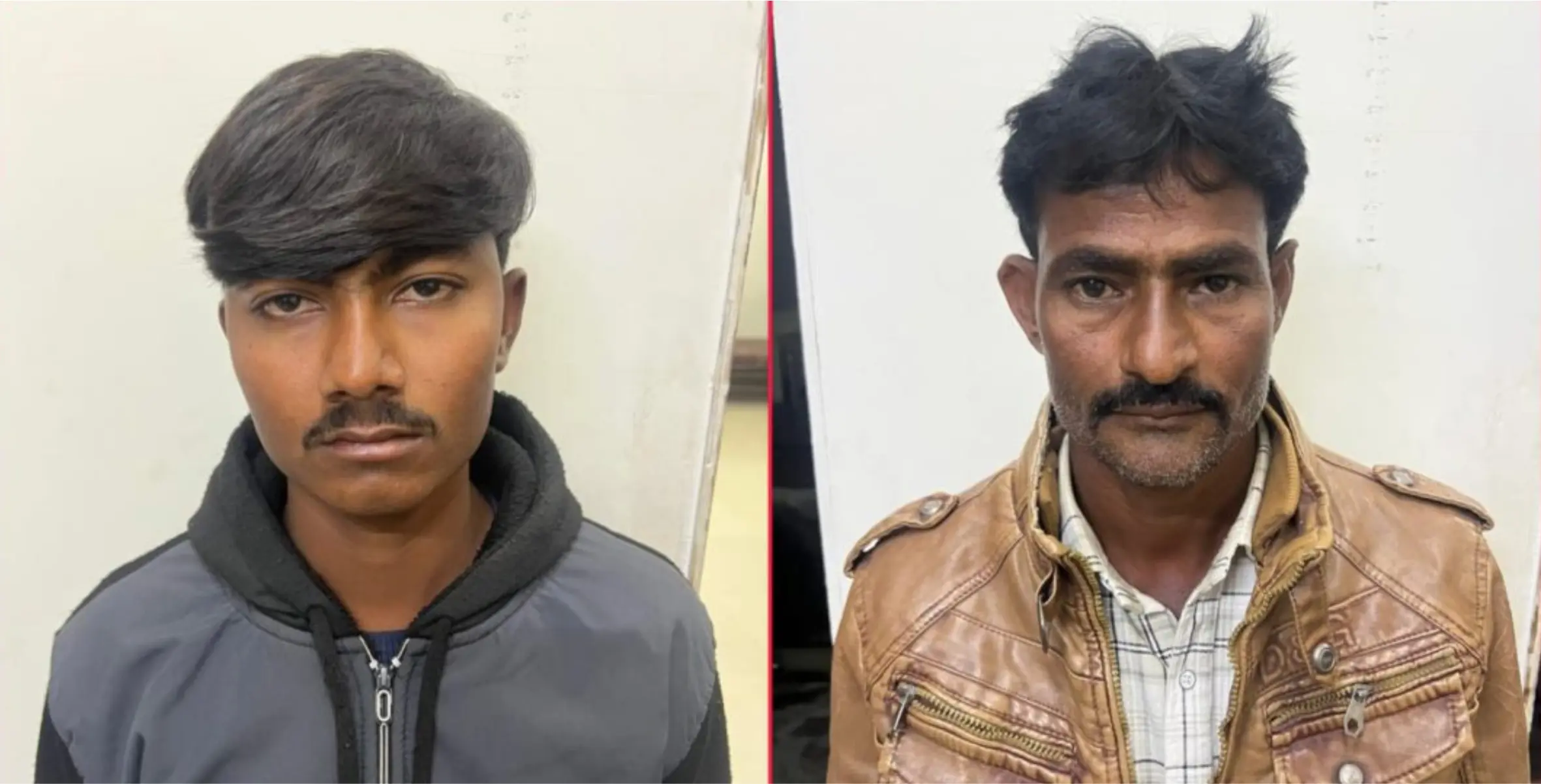 ઇન્સ્ટાગ્રામ પર હથિયાર સાથેના ફોટા મુકનાર સામે ગુન્હો