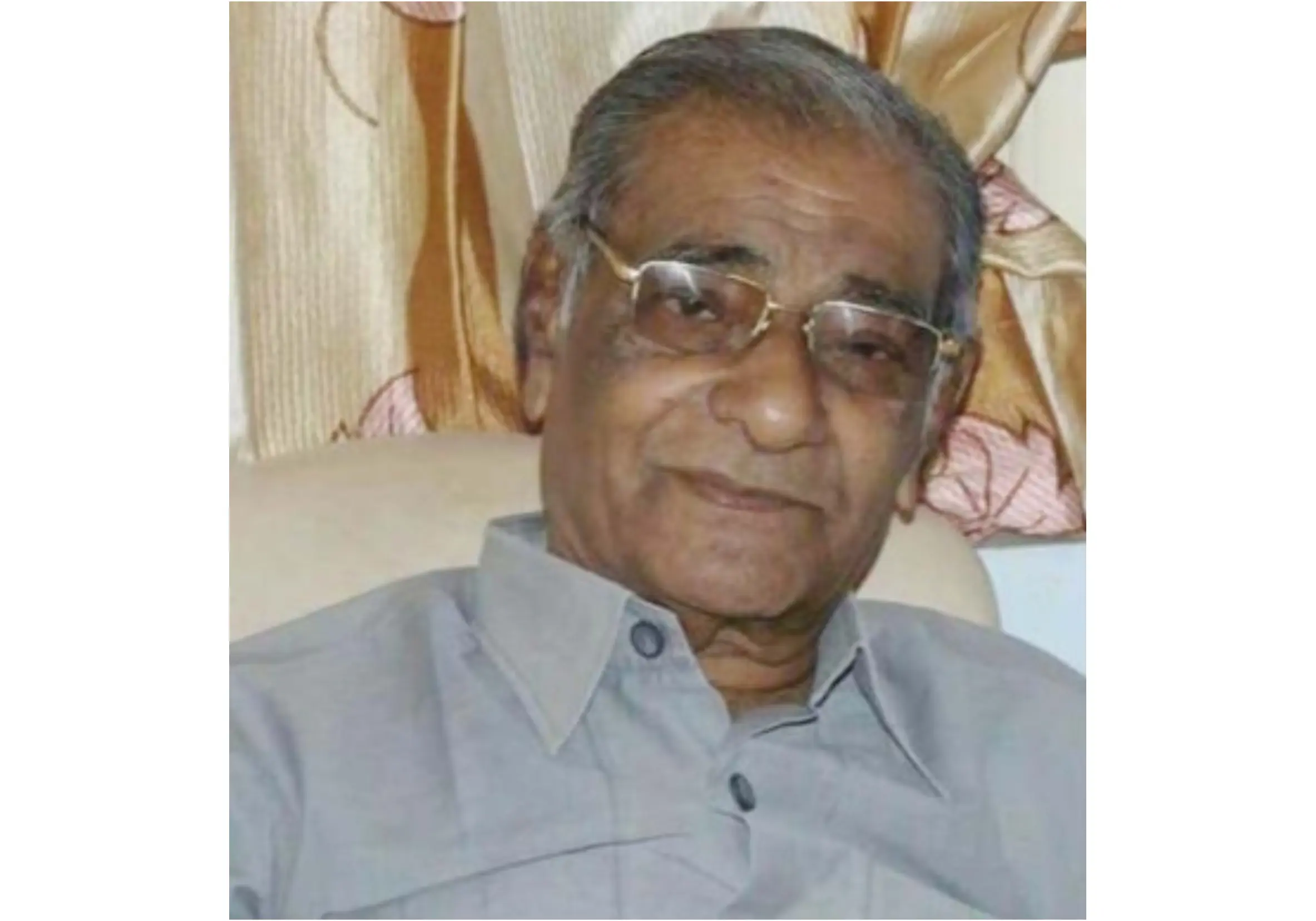 ગ્રાહક સુરક્ષા મંડળની લડતથી રકમ ચૂકવવા આદેશ