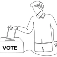 સ્થાનિક સ્વરાજની ચૂંટણીનું જાહેરનામું પ્રસિધ્ધ