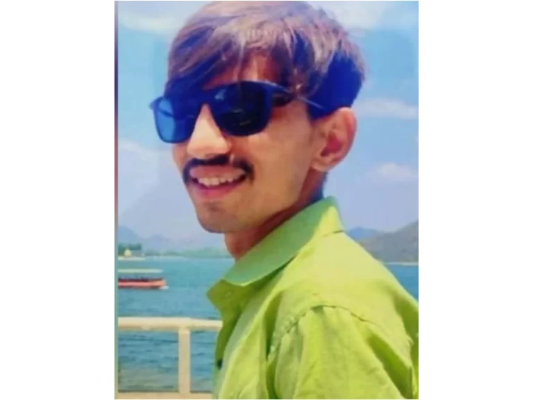 હાઇવે પર ભટકાયેલા બાઈકની ફરિયાદ દાખલ