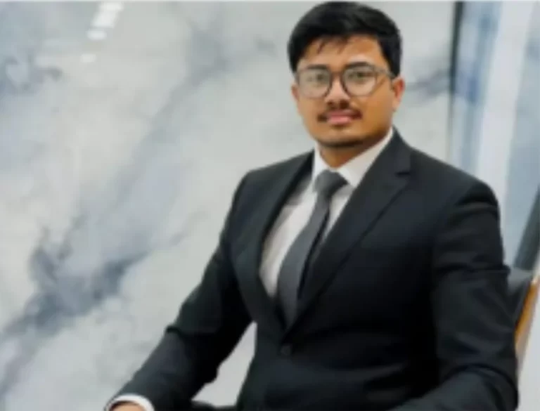 નવા ચીફ ઓફિસરશ્રી ધવલ વેકરીયાએ ચાર્જ સંભાળ્યો