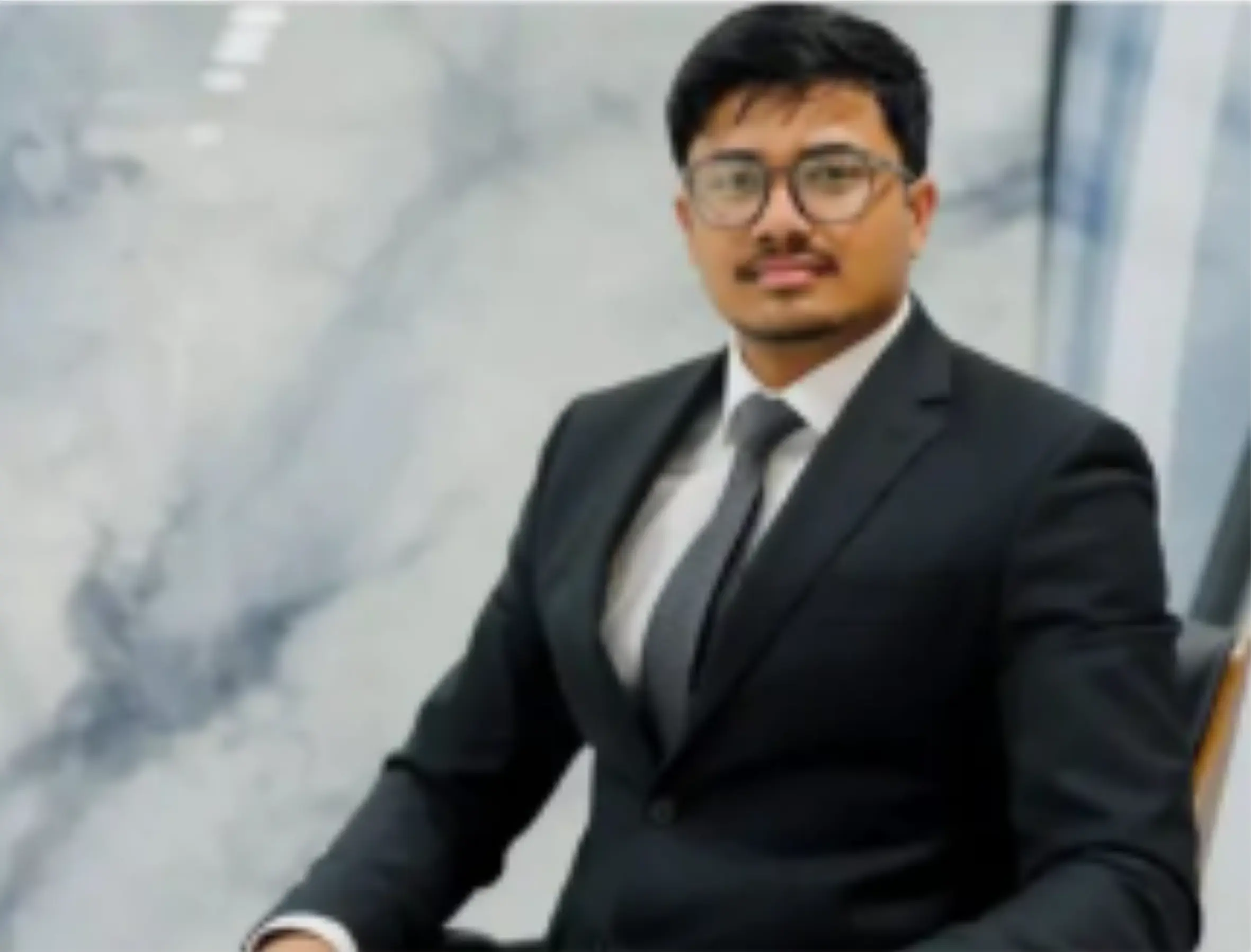 નવા ચીફ ઓફિસરશ્રી ધવલ વેકરીયાએ ચાર્જ સંભાળ્યો