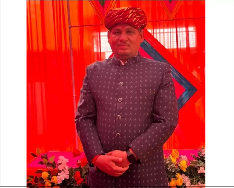 અગાભી પીપળીયાના યુવાનના અકસ્માતની ફરિયાદ દાખલ