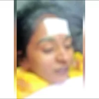 શંકાસ્પદ હાલતમાં વાંકાનેરના ભરવાડ પરિણિતાનું મોત