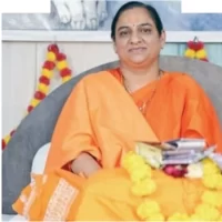 મોઢ બ્રાહ્મણની વાડીમાં શિવકથાનું ભવ્ય આયોજન