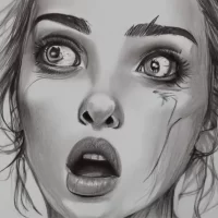 અમેરિકામાં શાકભાજીનો ભાવ આસમાને આંબે છે