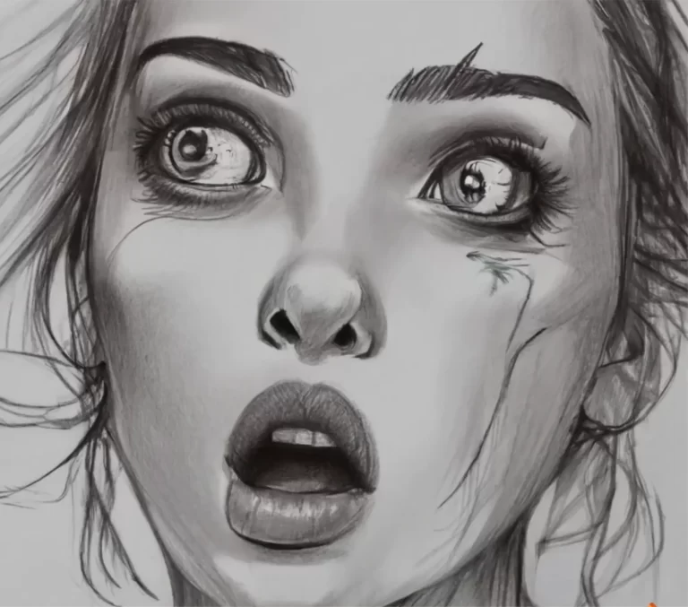 અમેરિકામાં શાકભાજીનો ભાવ આસમાને આંબે છે