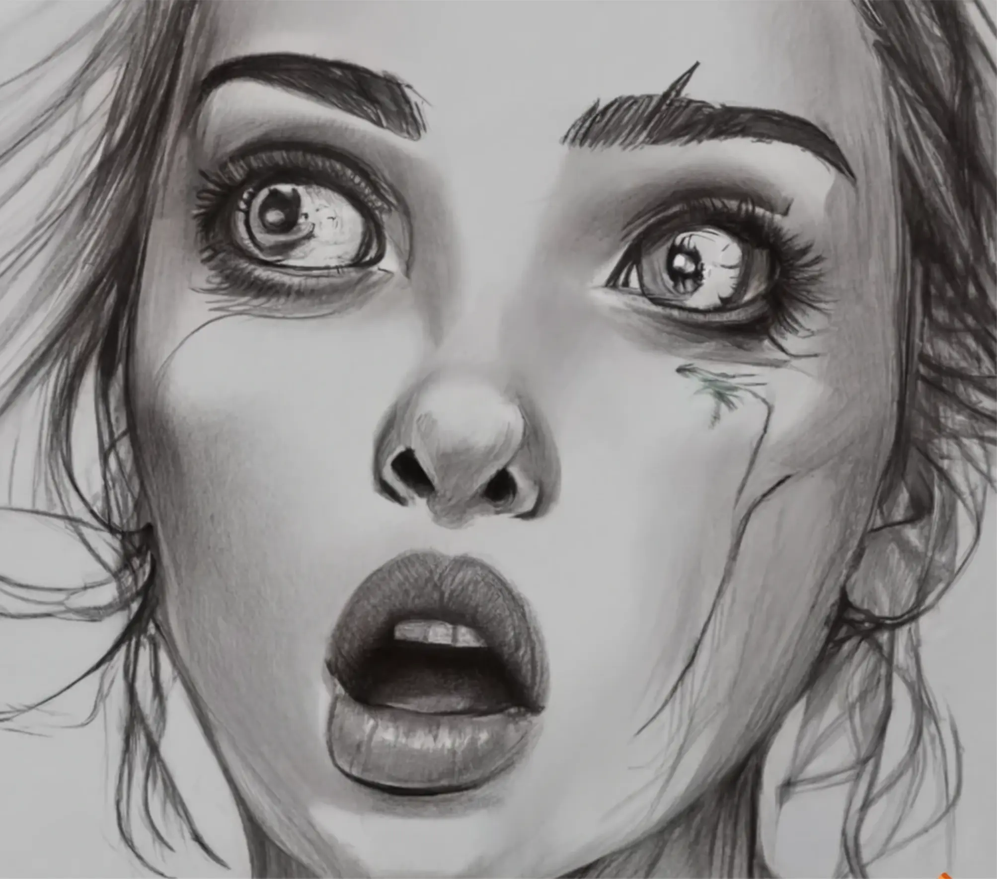 અમેરિકામાં શાકભાજીનો ભાવ આસમાને આંબે છે