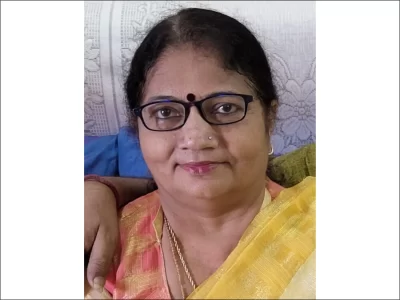 નારી શક્તિનુ ઉત્તમ ઉદાહરણ: અનોખો સેવા યગ્ન