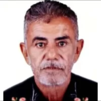 રઘુવંશી અગ્રણી અશોકભાઈ રાજવીરનું અવસાન