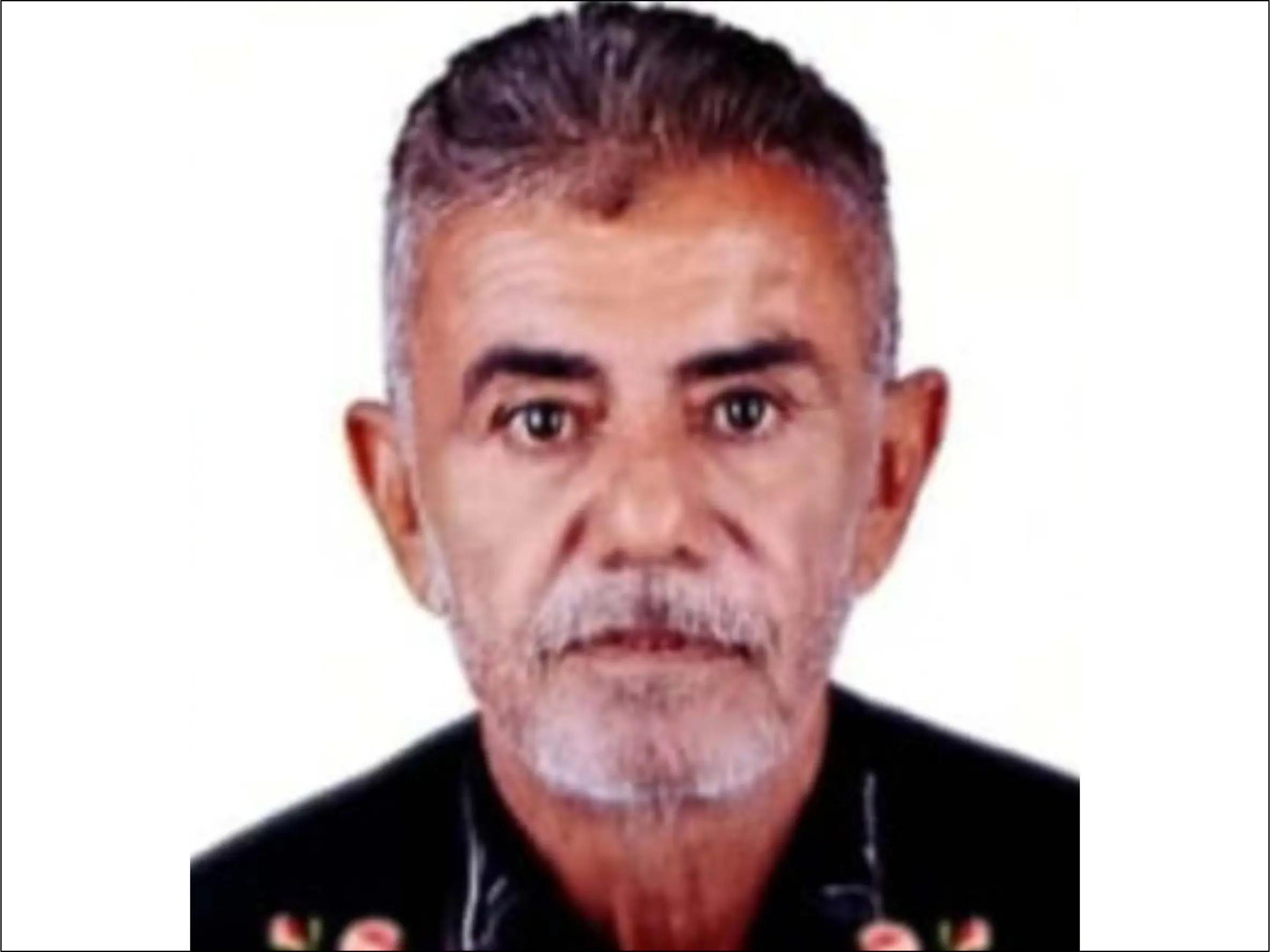 રઘુવંશી અગ્રણી અશોકભાઈ રાજવીરનું અવસાન