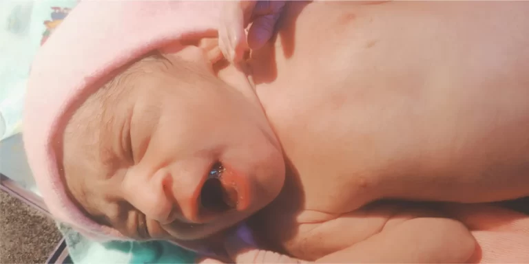 વાંકાનેર 108 ટીમની સરાહનીય કામગીરી