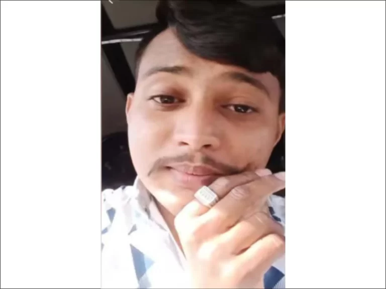 મેટોડામાં ટ્રક-રીક્ષા વચ્ચે અકસ્માતમાં ચારના મોત