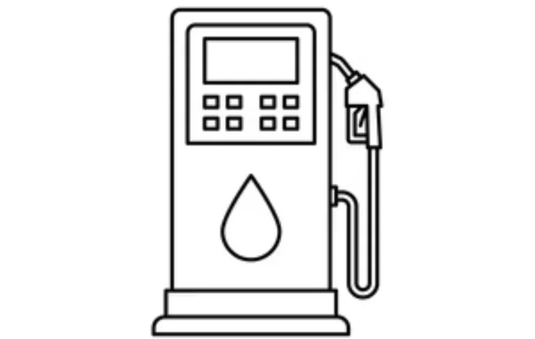 1 એપ્રિલથી સમગ્ર દેશમાં E20 પેટ્રોલનું વેચાણ ફરજિયાત