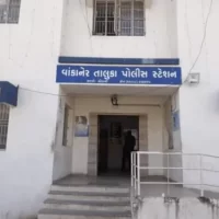 અરણીટીંબામાં ત્યજેલી નવજાત બાળકી મળી આવી